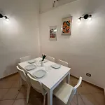 Maison Gaia