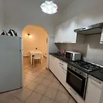 Maison Gaia