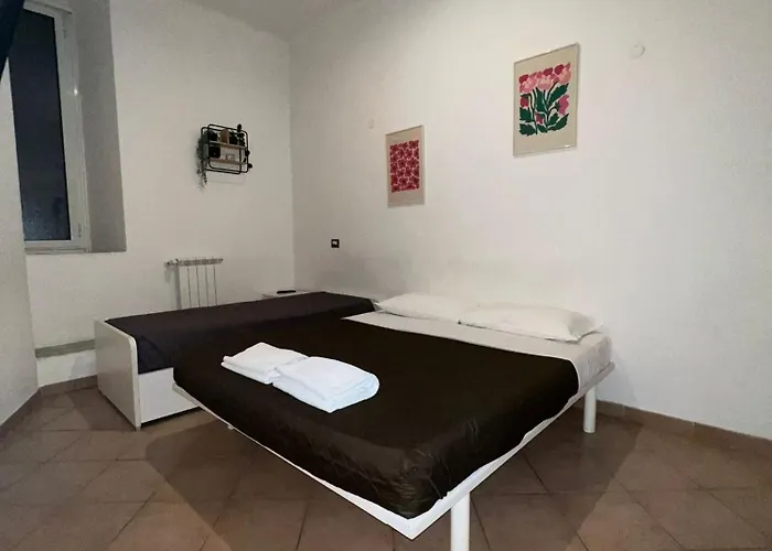 Maison Gaia