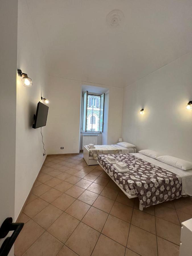 Maison Gaia *