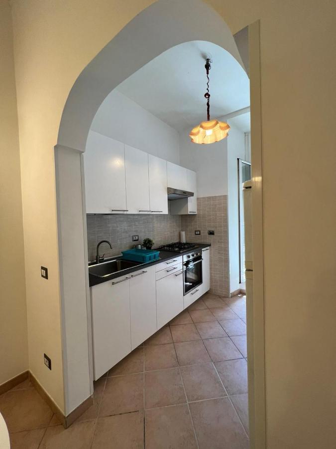 Maison Gaia Apartment Rom