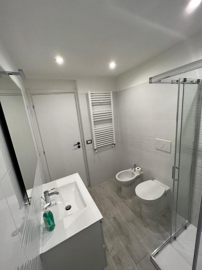 Maison Gaia Apartment *