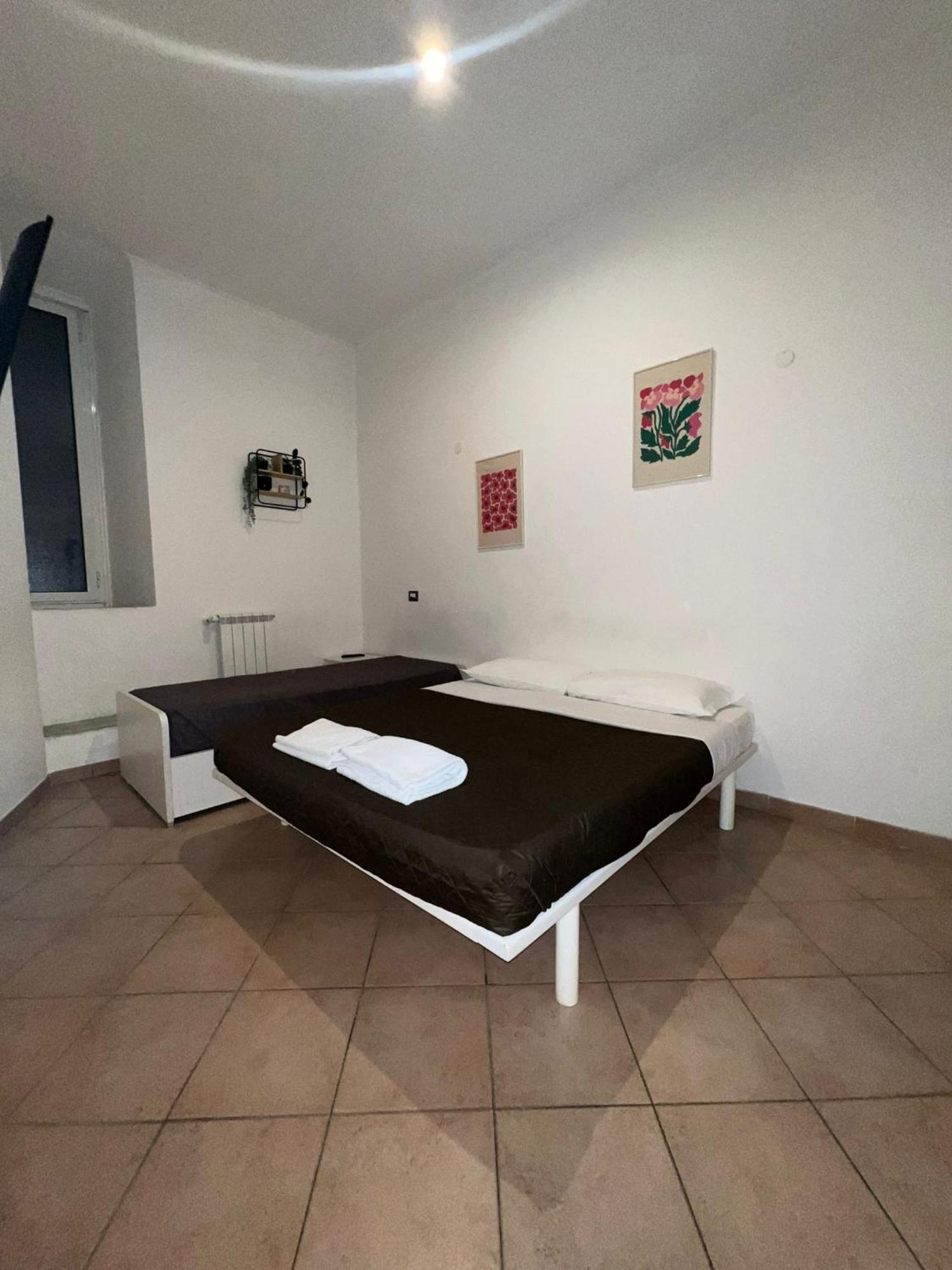 Apartment Maison Gaia